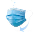 /msite/products/detail/productid/58632192/id/678227.html